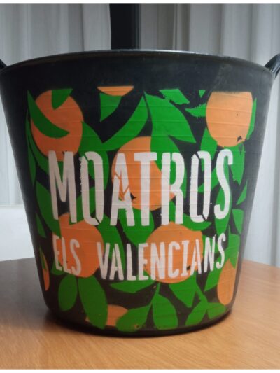 Cabàs
