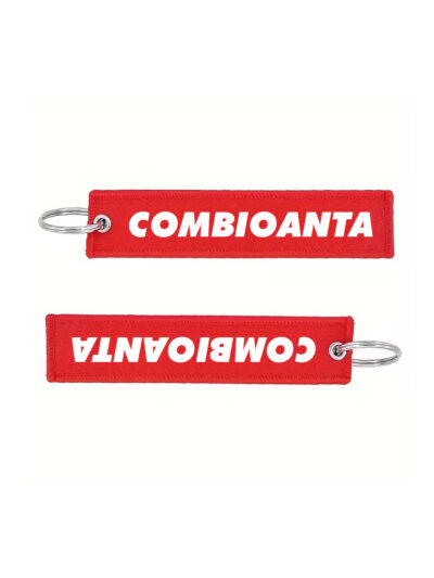 Clauer comboianta