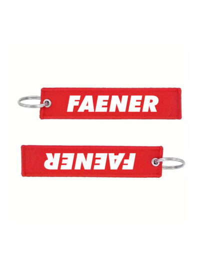 Clauer Faener