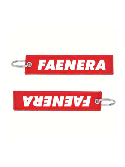 Clauer Faenera
