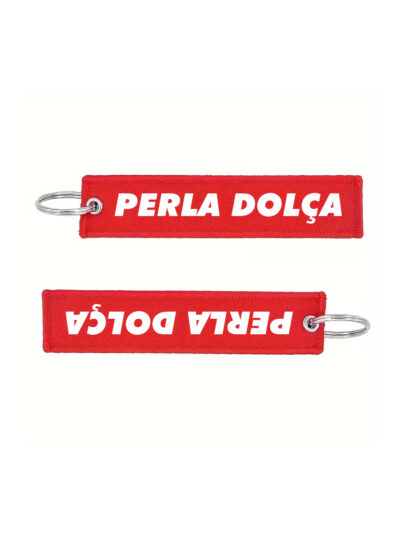 Clauer Perla dolça