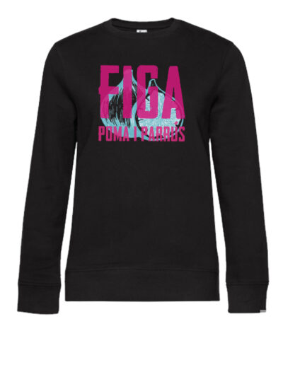 Dessuadora FIGA