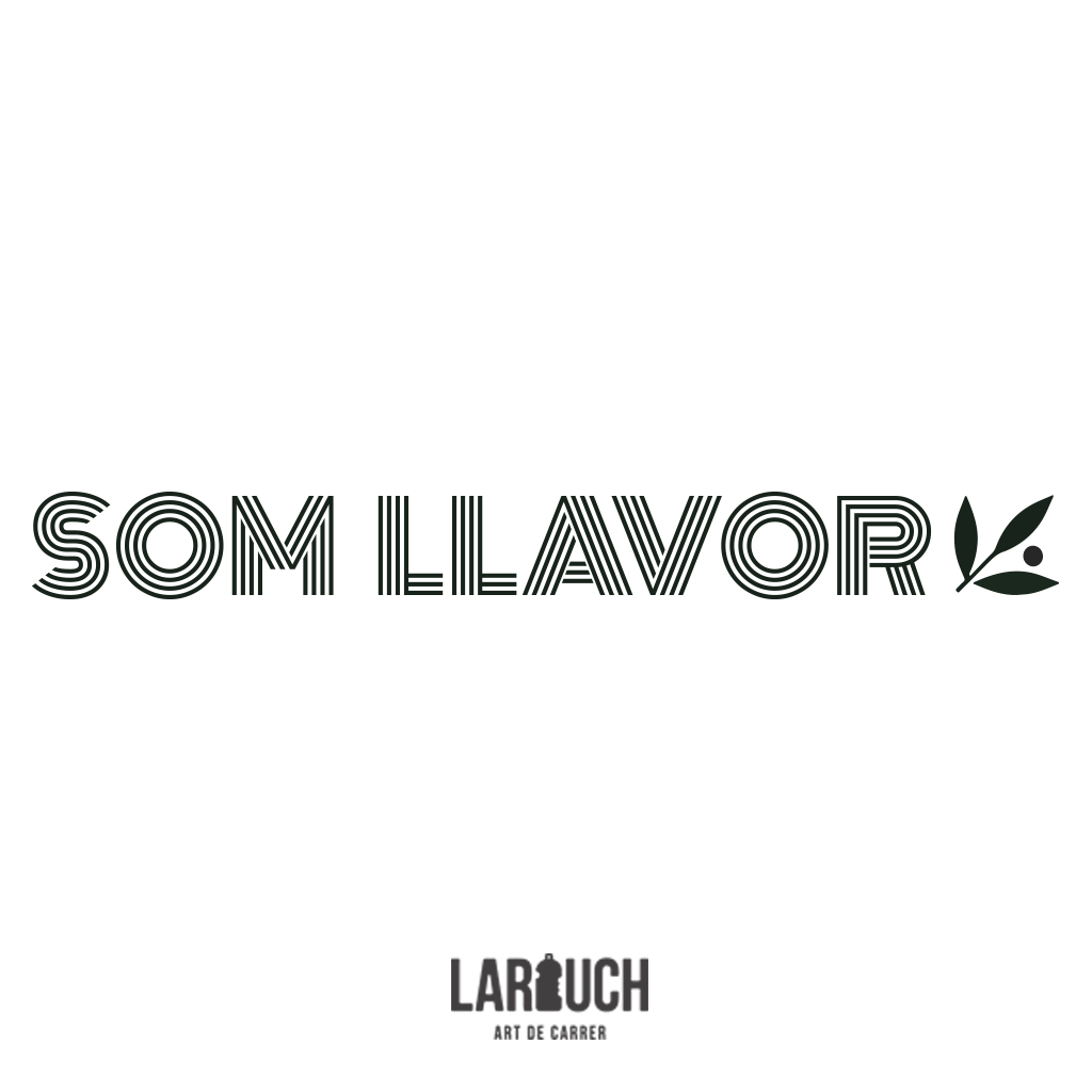 Samarreta Som Llavor - Imagen 2