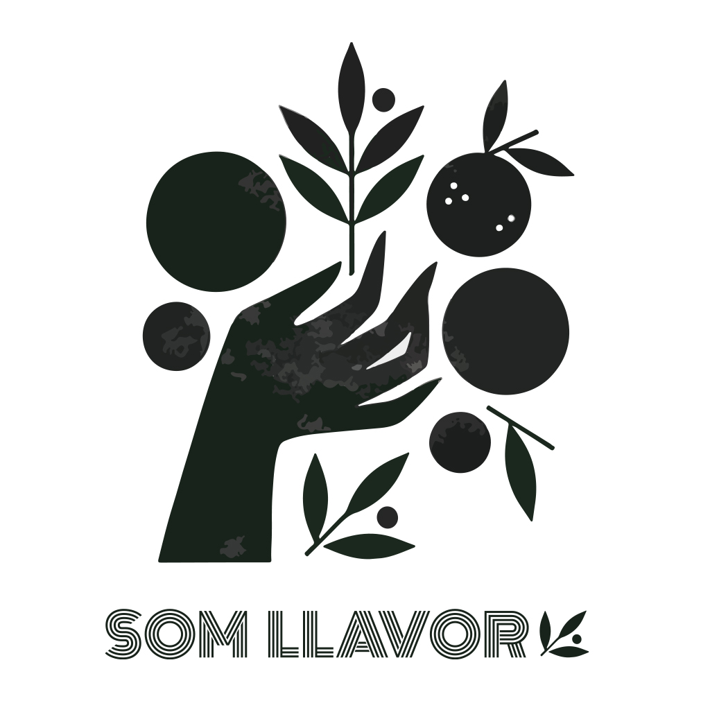 Samarreta Som Llavor - Imagen 4