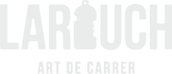 logopequefirma blanc mini